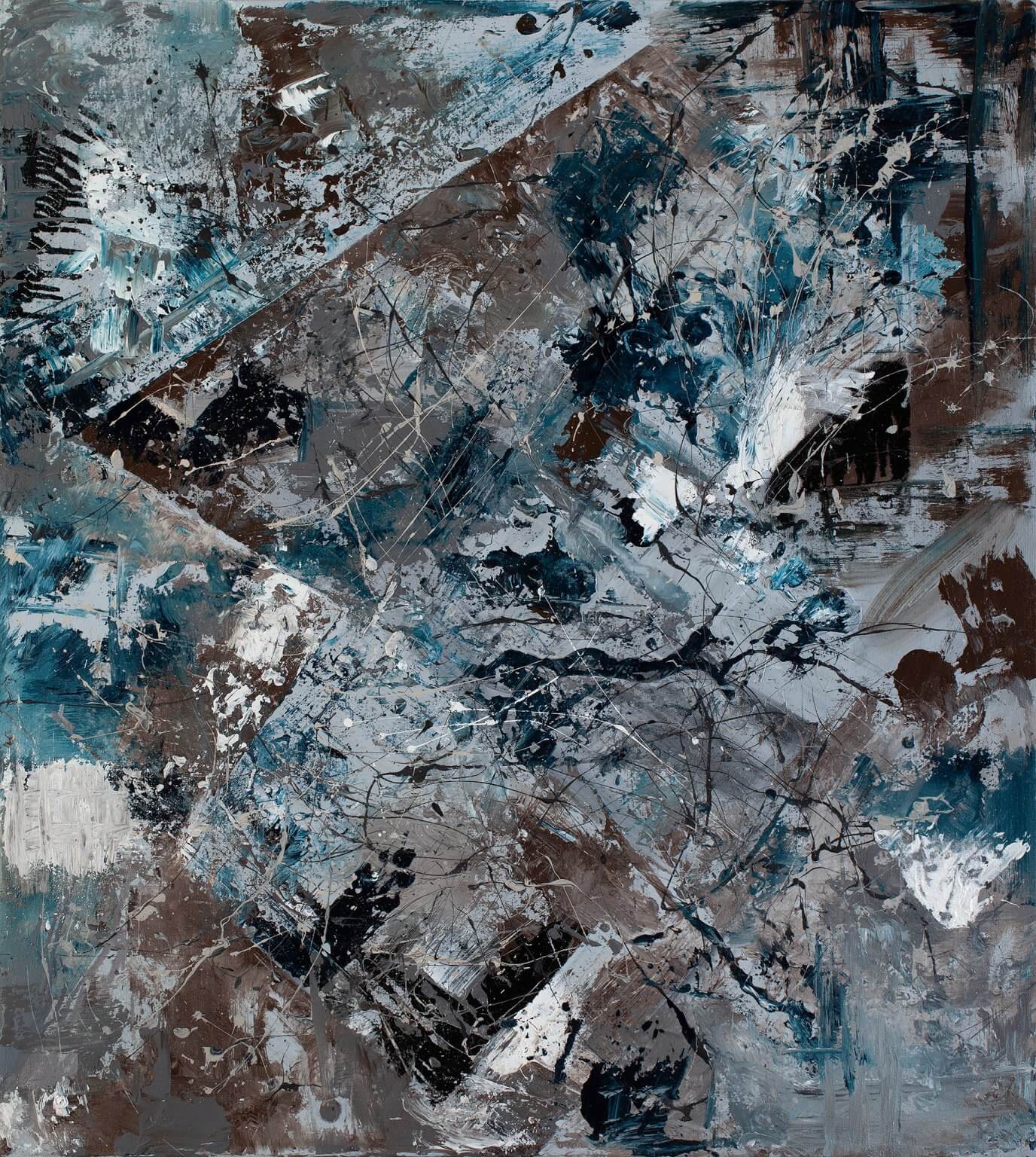 atomic-vents by Regan Hatfield